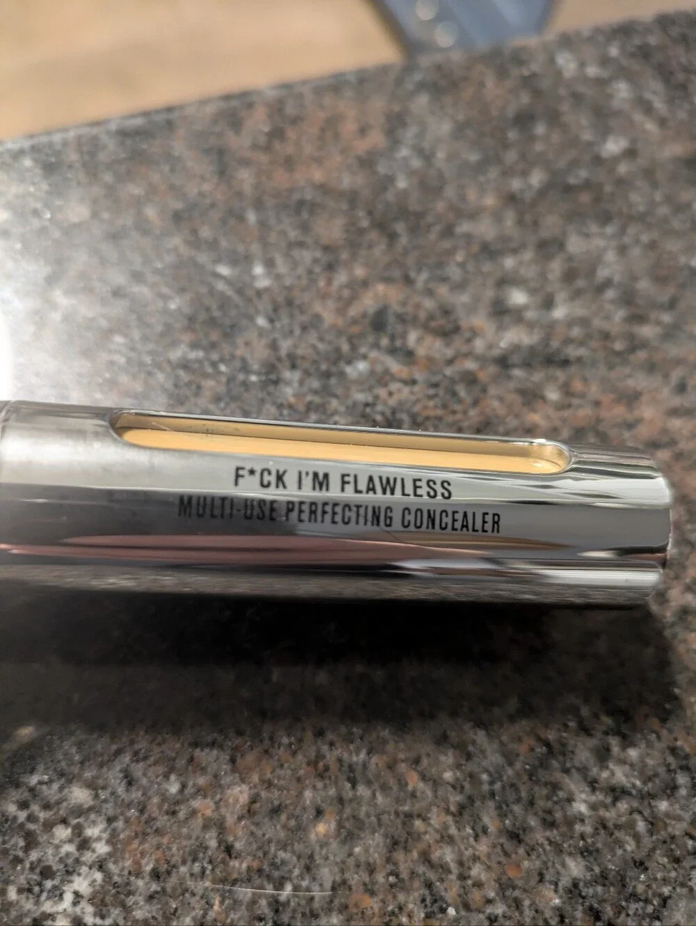 Il Makiage Flawless Finish Concealer 13.5 NWOB